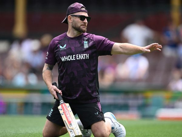 when-the-fun-stops-stop-why-england-should-hedge-all-in-bet-on-brendon-mccullum.Click to read full article.