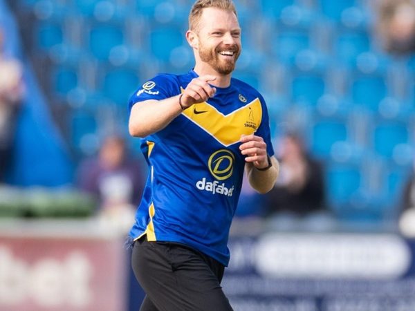 nathan-mcandrew-torments-glamorgan-two-five-wicket-hauls-one-week.Click to read full article.