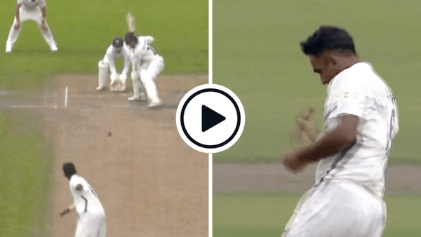 watch-jayant-yadav-turns-ball-from-way-outside-off-to-hit-leg-stump-in-county-championship.Click to read full article.