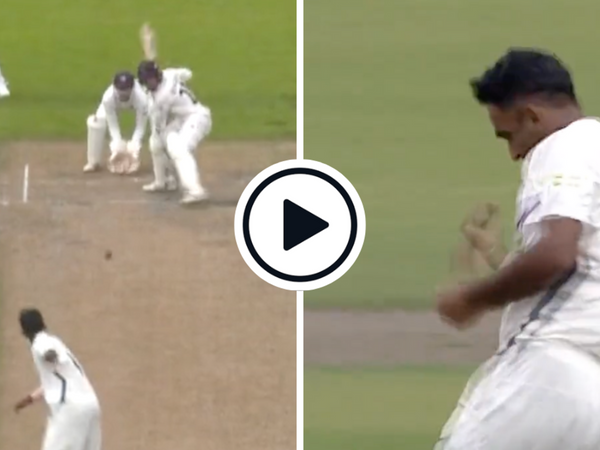 watch-jayant-yadav-turns-ball-from-way-outside-off-to-hit-leg-stump-in-county-championship.Click to read full article.