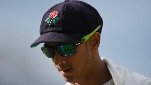 curious-case-haseeb-hameed.Click to read full article.