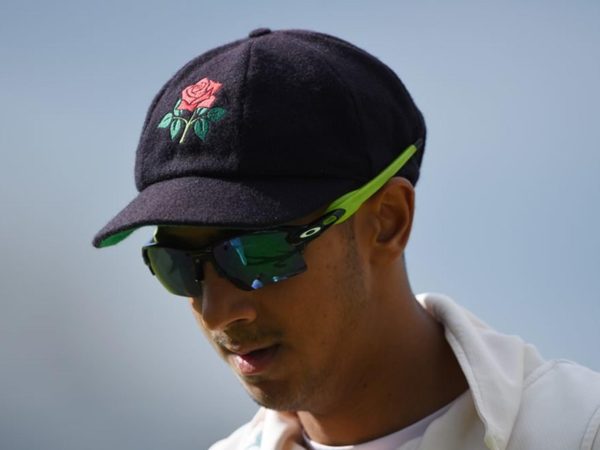 curious-case-haseeb-hameed.Click to read full article.