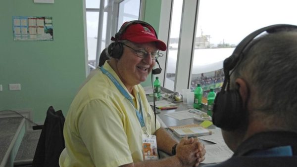 a-cricketing-valhalla-tony-cozier.Click to read full article.