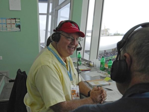 a-cricketing-valhalla-tony-cozier.Click to read full article.