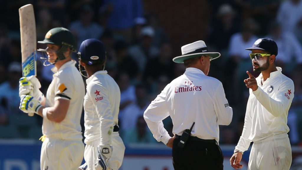 Penalties for poor player behaviour have been made harsher as well