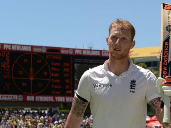 stokes-vice-captain-giles.Click to read full article.
