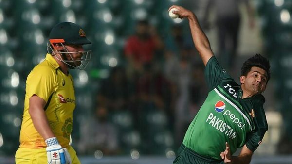 zahid-mahmood-who-is-pakistans-34-year-old-debutant-leg-spinner.Click to read full article.