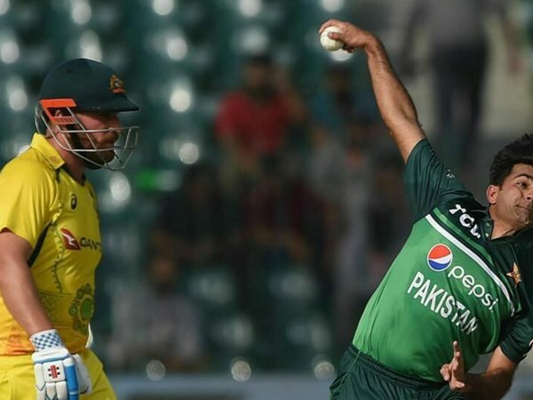 zahid-mahmood-who-is-pakistans-34-year-old-debutant-leg-spinner.Click to read full article.