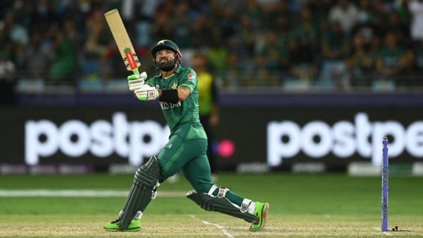 mohammad-rizwan-wisdens-leading-t20-cricketer-in-the-world-in-2021.Click to read full article.
