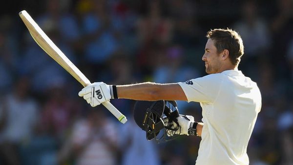 malan-century-perth-stoneman.Click to read full article.