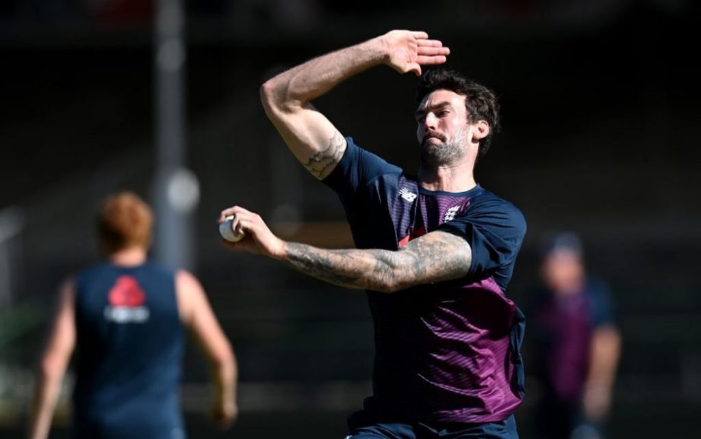 Wisden writers pick the fringe players England should select against South Africa
