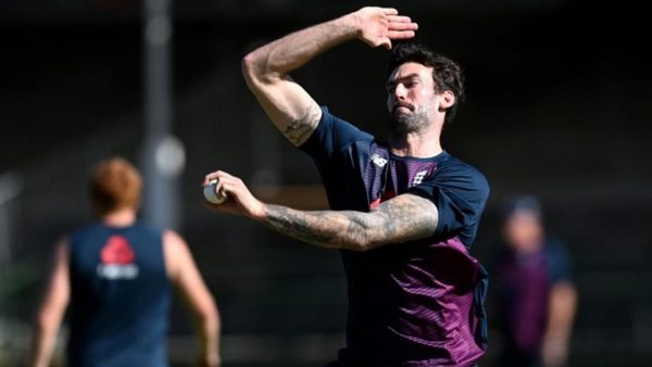 fringe-england-players-who-should-play-against-south-africa.Click to read full article.