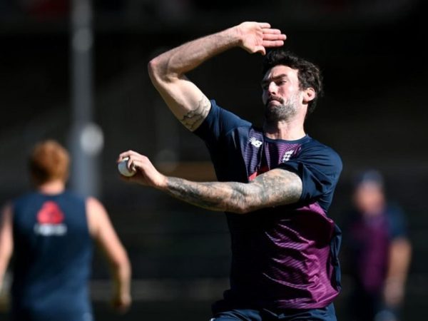 fringe-england-players-who-should-play-against-south-africa.Click to read full article.