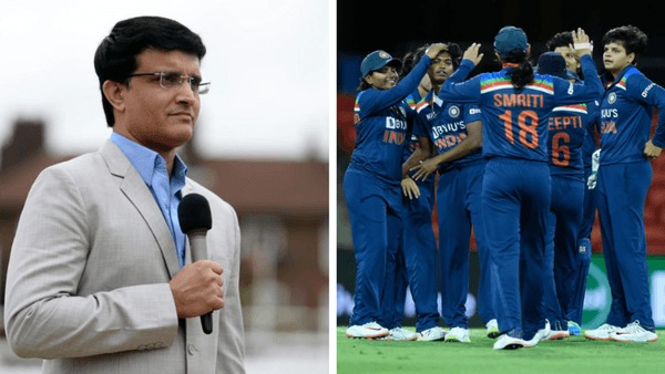 to-those-who-might-not-know-there-are-more-than-enough-cricketers-to-kick-start-a-womens-ipl.Click to read full article.