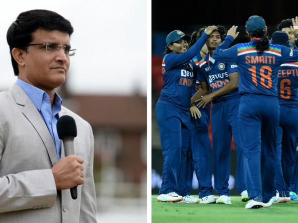 to-those-who-might-not-know-there-are-more-than-enough-cricketers-to-kick-start-a-womens-ipl.Click to read full article.