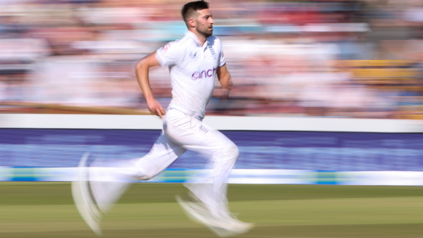 wisdens-mens-test-spell-of-2023-no-1-mark-woods-5-34-latest-cricket-news-today-england-cricket-news-ashes-2023-australia-cricket-news.Click to read full article.