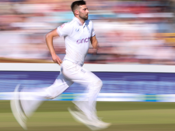 wisdens-mens-test-spell-of-2023-no-1-mark-woods-5-34-latest-cricket-news-today-england-cricket-news-ashes-2023-australia-cricket-news.Click to read full article.