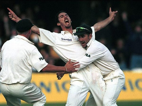 jason-gillespie-unlucky-but-undeterred-almanack.Click to read full article.