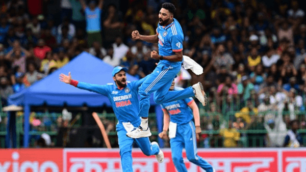 how-mohammed-siraj-reached-top-of-odi-bowling-rankings.Click to read full article.