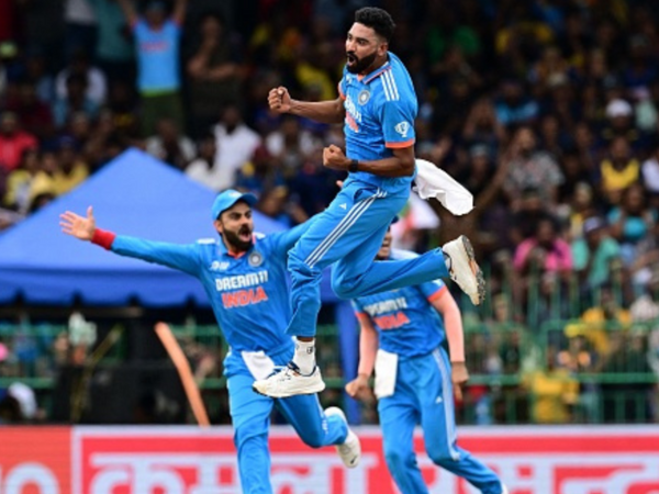 how-mohammed-siraj-reached-top-of-odi-bowling-rankings.Click to read full article.