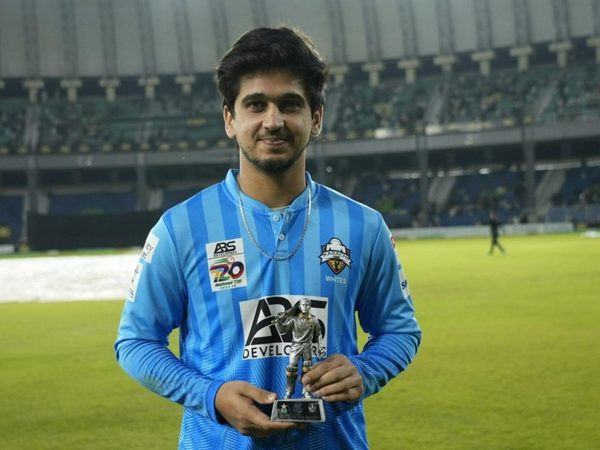 star-pakistan-all-rounder-saim-ayub-plays-match-winning-role-in-rain-curtailed-national-t20-cup-game.Click to read full article.