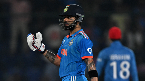 ind-vs-afg-virat-kohli-to-miss-opening-t20i-due-to-personal-reasons.Click to read full article.
