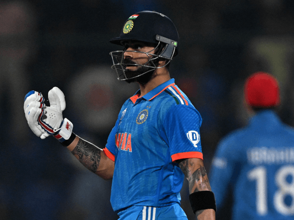 ind-vs-afg-virat-kohli-to-miss-opening-t20i-due-to-personal-reasons.Click to read full article.