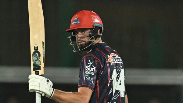 highest-chases-in-psl-full-list-james-vince-42-ball-century-karachi-kings-235.Click to read full article.