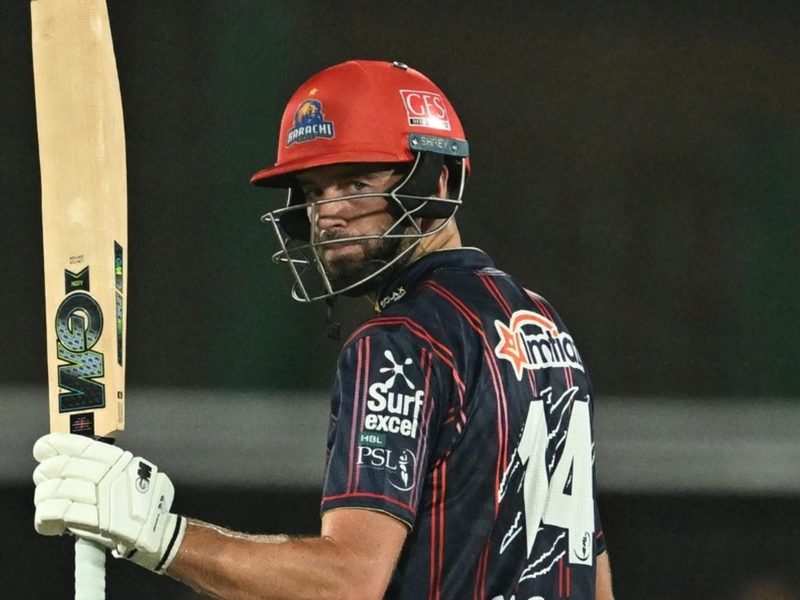 highest-chases-in-psl-full-list-james-vince-42-ball-century-karachi-kings-235.Click to read full article.