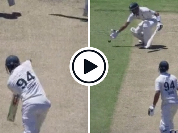 watch-babar-azam-almost-handles-ball-pakistan-warm-up-match-aus-v-pak-obstructing-field.Click to read full article.