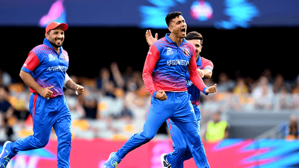 sri-lanka-afghanistan-2022-odis-where-watch-tv-channels-live-streaming-sl-afg.Click to read full article.