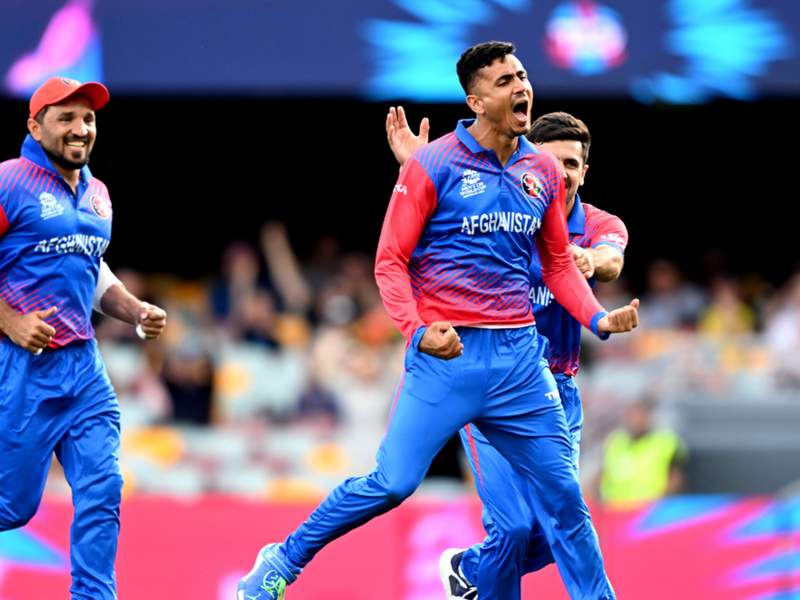 sri-lanka-afghanistan-2022-odis-where-watch-tv-channels-live-streaming-sl-afg.Click to read full article.