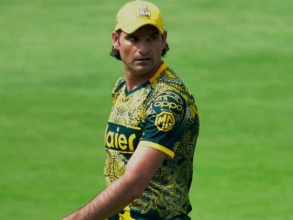 psl-team-forced-to-field-ten-players-after-being-denied-injury-substitute.Click to read full article.