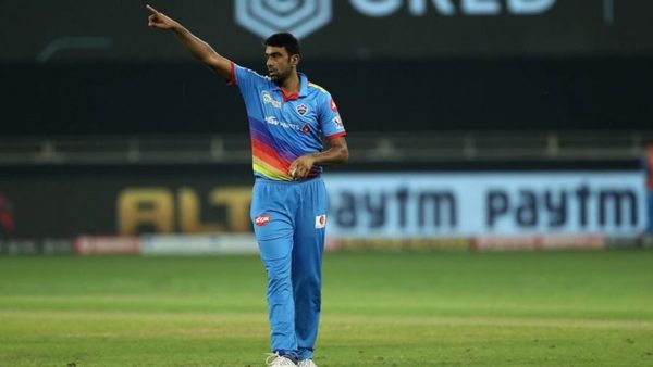 hes-a-good-friend-why-ashwin-decided-against-mankading-finch.Click to read full article.