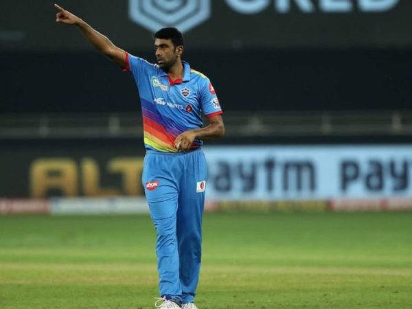 hes-a-good-friend-why-ashwin-decided-against-mankading-finch.Click to read full article.