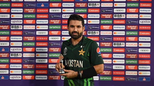 when-will-odi-cricket-move-away-from-gifting-player-of-the-match-awards-to-batters-cwc-2023.Click to read full article.