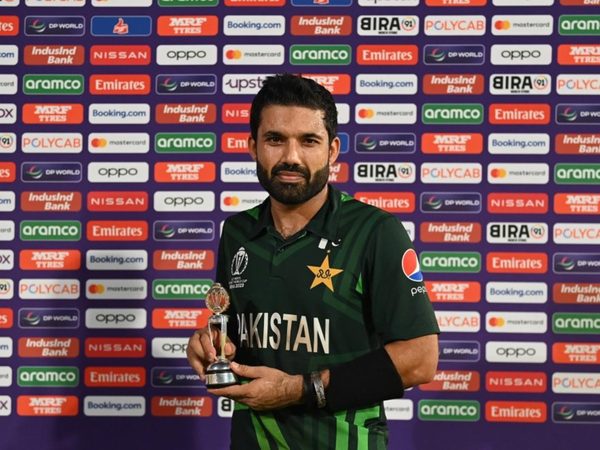 when-will-odi-cricket-move-away-from-gifting-player-of-the-match-awards-to-batters-cwc-2023.Click to read full article.