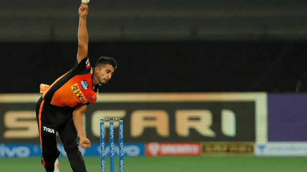umran-malik-the-rapid-ipl-debutant-who-kane-williamson-thinks-is-special.Click to read full article.