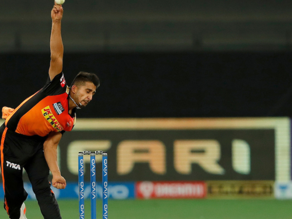 umran-malik-the-rapid-ipl-debutant-who-kane-williamson-thinks-is-special.Click to read full article.