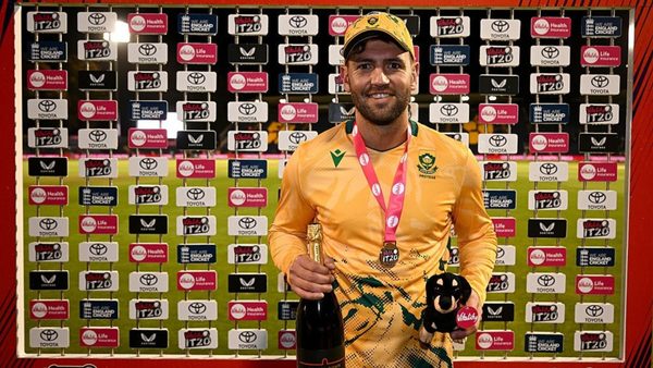 163-off-180-south-africa-t20-star-plays-career-best-first-class-knock-to-start-domestic-season-in-style.Click to read full article.