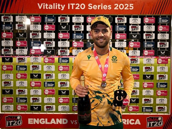163-off-180-south-africa-t20-star-plays-career-best-first-class-knock-to-start-domestic-season-in-style.Click to read full article.