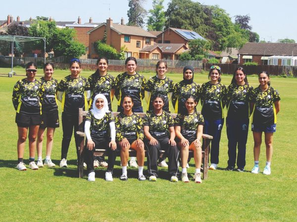 saca-establishes-womens-programme.Click to read full article.