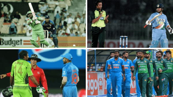 india-8-pakistan-0-ranking-every-ind-v-pak-game-world-cup-history-cwc-2023.Click to read full article.
