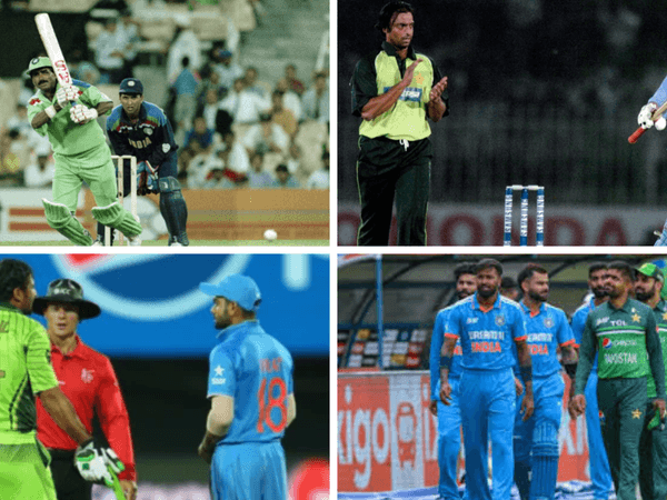 india-8-pakistan-0-ranking-every-ind-v-pak-game-world-cup-history-cwc-2023.Click to read full article.