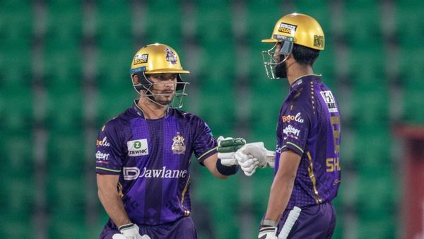 quetta-gladiators-vs-rawalpindiz-psl-2026-live-score-today-predicted-playing-xi-toss-time-and-players-to-watch.Click to read full article.