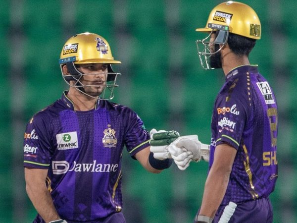 quetta-gladiators-vs-rawalpindiz-psl-2026-live-score-today-predicted-playing-xi-toss-time-and-players-to-watch.Click to read full article.