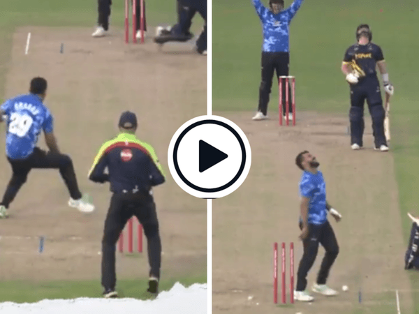 watch-shadab-khan-effects-run-out-brilliant-foot-stopping-save-t20-blast-2023.Click to read full article.