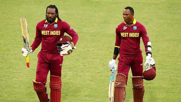 quiz-name-the-batting-partners-in-odis-biggest-partnerships.Click to read full article.