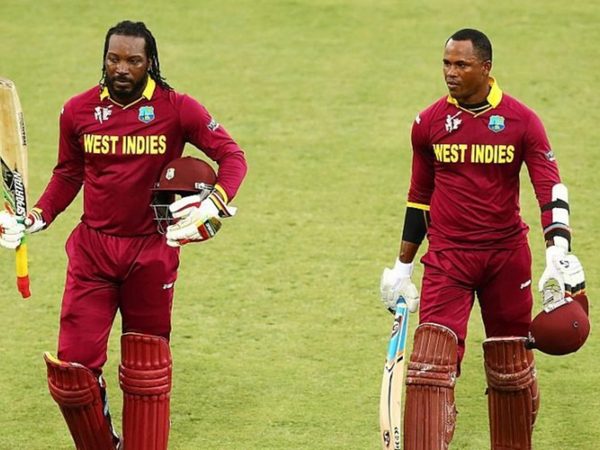 quiz-name-the-batting-partners-in-odis-biggest-partnerships.Click to read full article.