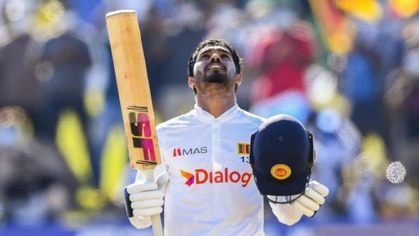 wisdens-test-innings-of-the-year-2021-no-6-dhananjaya-de-silvas-155.Click to read full article.
